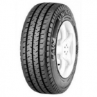 Anvelope Uniroyal RainMax 195 70 R15 97T