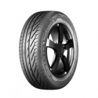 Anvelope Uniroyal RainExpert 3 SUV 235 60 R18 107V