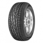 Anvelope Uniroyal RALLYE4X4 STREET 235 75 R15 109T