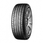 Anvelope Yokohama ADVAN FLEVA V701 195 40 R17 81W