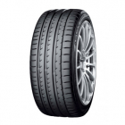 Anvelope Yokohama ADVAN SPORT V105 265 40 R20 104Y