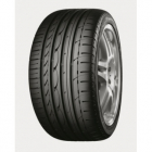 Anvelope Yokohama ADVAN SPORT V103 265 50 R19 110Y