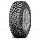 Anvelope Bfgoodrich MUD TERRAIN T A KM3 255 75 r17 111q