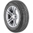 Anvelope Michelin ALPIN A4 175 65 R15 84T