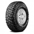 Anvelope bfgoodrich Mud Terrain T A KM2 255 70 r16 115q