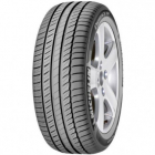 Anvelope Michelin PRIMACY HP 245 40 R17 91W