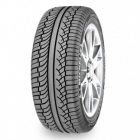 Anvelope Michelin 4X4 DIAMARIS 275 40 R20 106Y