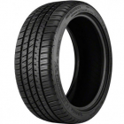 Anvelope Michelin PILOT SPORT A S 3 275 50 R19 112V