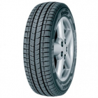 Anvelope Kleber TRANSALP 2 225 70 R15C 112R