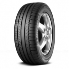 Anvelope Michelin LATITUDE SPORT 255 55 R18 109Y