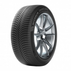 Anvelope Michelin CROSSCLIMATE 225 55 R18 102V