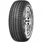 Anvelope Bfgoodrich G GRIP 225 55 R17 101W