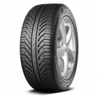 Anvelope Michelin PILOT SPORT A S PLUS 295 35 R20 105V