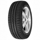 Anvelope Bfgoodrich Activan 225 70 R15C 112S