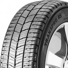 Anvelope Kleber TRANSPRO 4S 205 70 R15C 106R