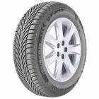 Anvelope Bfgoodrich G FORCE WINTER 205 50 R16 87H