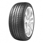 Anvelope Linglong GREEN MAX HP 175 65 R13 80T