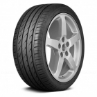 Anvelope Delinte DH2 175 70 R13 82T