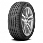 Anvelope Goodyear EAGLE LS2 245 40 R18 93H