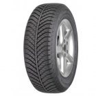 Anvelope Goodyear VECTOR 4SEASONS SUV 235 55 R17 103H