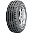 Anvelope Goodyear CARGO G26 205 70 R15C 106R