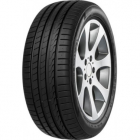 Anvelope Imperial EcoSport 2 215 45 R18 93Y