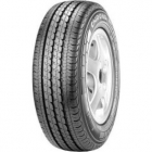 Anvelope Pirelli CHRONO SERIE 2 235 65 R16C 115R