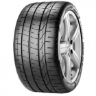 Anvelope Pirelli PZERO CORSA ASIMMETRICO 2 265 30 R19 93Y