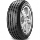 Anvelope Pirelli CINTURATO P7 ALL SEASON 225 45 R17 94V