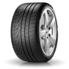 Anvelope Pirelli WINTER 270 SOTTOZERO SERIE 2 275 35 R19 100W