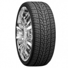 Anvelope Roadstone Roadian HP 265 35 R22 102V