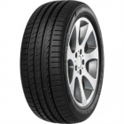 Anvelope Tristar SPORTPOWER 2 275 40 R19 105Y