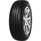 Anvelope Tristar SPORTPOWER SUV 235 65 R17 108V