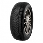 Anvelope Tristar Snowpower Hp 185 55 R15 82H