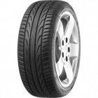 Anvelope Semperit SPEED LIFE 2 235 45 R19 99V