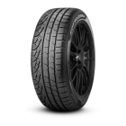 Anvelope Pirelli WINTER 270 SOTTOZERO SERIE 2 245 35 R19 93W