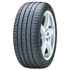 Anvelope Hankook VENTUS S1evo K107 195 40 R16 80W