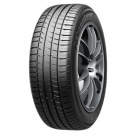 Anvelope Bfgoodrich ADVANTAGE 185 65 R15 88T