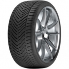 Anvelope Tigar ALL SEASON SUV 215 65 R16 98H