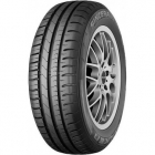 Anvelope Falken SINCERA SN832 155 80 R12 77T