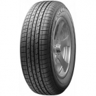 Anvelope Kumho SOLUS KL21 265 50 R20 107V