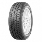 Anvelope Viking FourTech 175 65 R14 82T