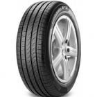 Anvelope Pirelli CINTURATO P7 ALL SEASON PLUS 225 45 R19 96W