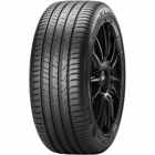 Anvelope Pirelli CINTURATO P7 P7C2 225 60 R18 104W