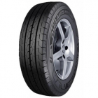 Anvelope Bridgestone DURAVIS R660 215 65 R16C 106T