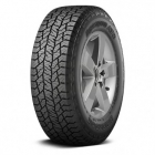 Anvelope Hankook Dynapro AT2 RF11 245 70 R17 110T