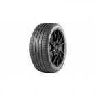 Anvelope Nokian POWERPROOF 215 50 R17 95W