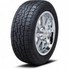 Anvelope Nexen ROADIAN AT 4X4 285 50 R20 116S