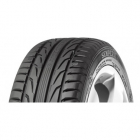 Anvelope Semperit SPEED LIFE 3 185 60 R15 88H