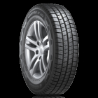 Anvelope Hankook ra 30 195 70 R15C 104R